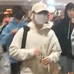 [NCT드림] 얘 <b>바지</b>가 왜그래