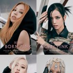 2022 여자아이돌 앨범 총판 순위 <b>TOP</b> 10