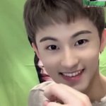 [NCT드림] 이거 본 사람 !!!