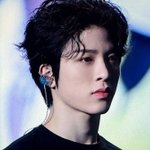 [모두드루와] 트레저 소정환 진짜 잘생김...