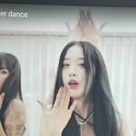 <b>슈</b> 개이쁘구만 ㅋㅋㅋㅋㅋㅋㅋㅋㅋ