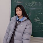 [뉴진스] 5252 <b>by</b> O!Oi 뉴진스