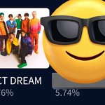 [NCT드림] 드프들 투표 고고