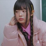 [뉴진스] 오아이오아이 뉴진스 패션 필름