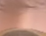 [ㅈㄱㄴ] 이런 화장 <b>현실</b>에서 ㅈㄴ 진함???