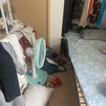 [댓글부탁해] 20대 여자 방 <b>평가</b>좀요