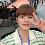 [이대휘] 얼어죽을<b>연애</b>따위 이대휘 김상우