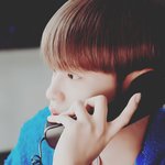 [이대휘] 얼어죽을<b>연애</b>따위 이대휘 김상우2