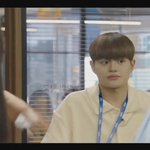 [이대휘] 얼어죽을<b>연애</b>따위 이대휘 김상우3