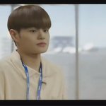 [이대휘] 얼어죽을<b>연애</b>따위 이대휘 김상우4