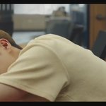 [이대휘] 얼어죽을<b>연애</b>따위 이대휘 김상우5