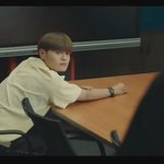 [이대휘] 얼어죽을<b>연애</b>따위 이대휘 김상우6