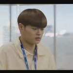 [<b>이대휘</b>] 얼어죽을연애따위 <b>이대휘</b> 김상우7