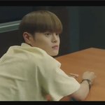 [<b>이대휘</b>] 얼어죽을연애따위 <b>이대휘</b> 김상우8