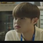 [<b>이대휘</b>] 얼어죽을연애따위 <b>이대휘</b> 김상우9