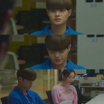 [<b>이대휘</b>] 얼어죽을연애따위 <b>이대휘</b> 김상우10