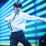 [NCT드림] <b>문득</b> 생각난게 있는데