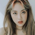 이영지 <b>쇼</b>미<b>더</b>머니11 본선