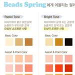 난 내가 코로나 걸릴 줄 몰랐다......