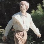 [NCT드림] <b>우선</b> 10개하고 왔당