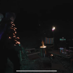 아니 송민호 진짜 개웃김