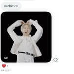 [NCT드림] 이 분 진짜 <b>짱</b>귀여우심…