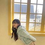 내 생각에 요최근에 가장 많이 언급됐던 아이돌 노래는