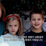 스칼렛 요한슨 <b>TMI</b>들 모아봄