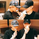 정우 <b>지성</b> 사진 원ㅂ본있는 시즈니