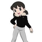 나 트위터 <b>지뢰</b>계, 양산형, 멘헤라 컨셉인줄 알았는데