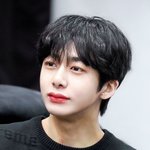 <b>형원</b>이 잘생겼다고?
