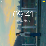 배경화면 골라<b>주이</b>