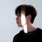 안경 벗으면 <b>큰일</b> 난다는 연예인들