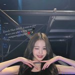 얜 왜이렇게 영어를 못써서 <b>안달</b>임