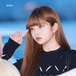 [댓글부탁해] 아이브 <b>레이</b> 개이쁘다