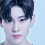 <b>미래</b>도 밝고 비주얼도 밝은 4<b>세대</b> 남돌