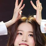 장원영 뮤뱅 <b>엠씨</b> 언제끝남?