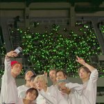 [NCT칠프] <b>아웅</b> 예뻐