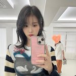 <b>인성</b>에 치이면 답도 없다는데