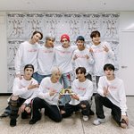 [NCT칠프] 나 아직 <b>잠실</b>이야