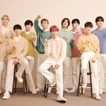 [NCT칠프] 네이처 응모했니