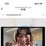 <b>싱어</b>송라이터 윤지영