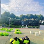 [NCT칠프] 콘서트 때 이 <b>의자</b> 진짜 편했는데