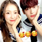 뮤뱅 <b>여</b> <b>엠씨</b> 누구될것같음