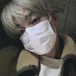 방탄 초딩팬이 <b>남아</b>있긴하나