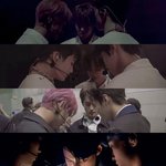 [NCT칠프] 기도<b>즈</b>