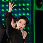<b>미적</b>으로 갈아탈까