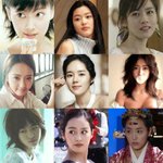 [댓글부탁해] 요즘 한녀 연예인들 외모 <b>수준</b>