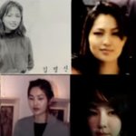 [드루와] 尹 아닌 바이든 ‘팔짱’…