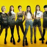 여돌 올해 2022년 멜론 <b>피크</b> 40만이상곡